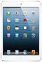 ipad apps