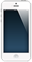 iphone apps