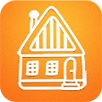 net worth tracker icon