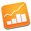 net worth tracker icon