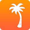 net worth tracker icon