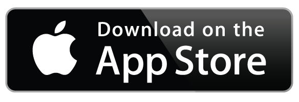 Available on the App store